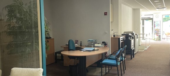 Escritório em Saint-Die-des-Vosges, France 220 m² N.º 222527 6