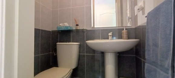 3 bedrooms Penthouse in Mijas, Spain No. 174018 33