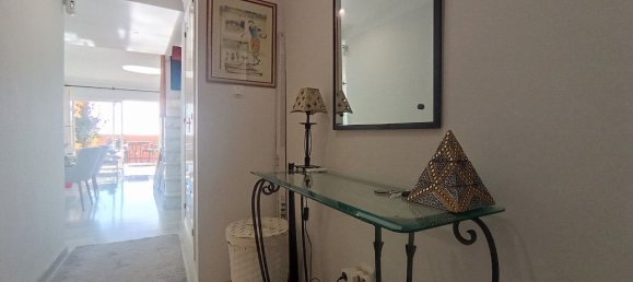 3 bedrooms Penthouse in Mijas, Spain No. 174018 10