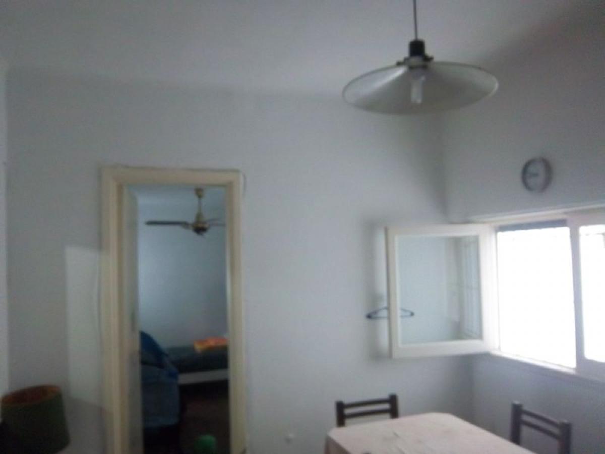 Дом с 2 спальнями в Campo Creado, Аргентина № 71579