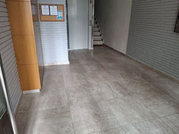 3 bedrooms Apartment in Pontevedra, Spain No. 191009