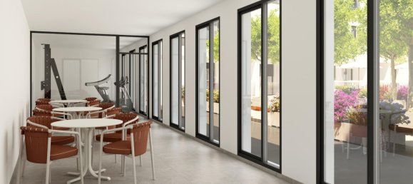 1 bedroom Apartment for sale in Pucol, Valencia, Valencian Community, Spain № 364930 13