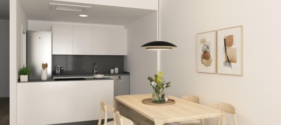 1 bedroom Apartment for sale in Pucol, Valencia, Valencian Community, Spain № 364930 10