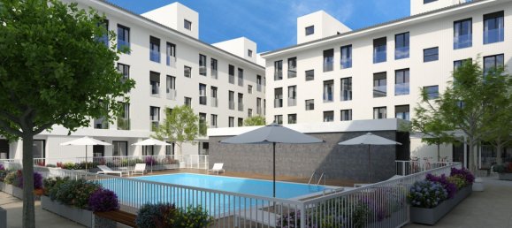 1 bedroom Apartment for sale in Pucol, Valencia, Valencian Community, Spain № 364930 6