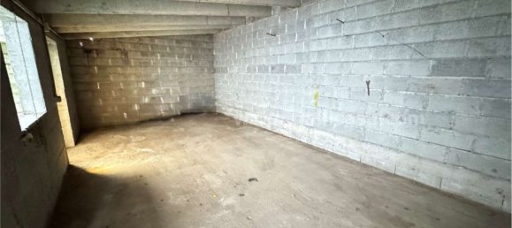 Lagerhaus in Torre Pallavicina, Italy 614m², Nr. 364738 10