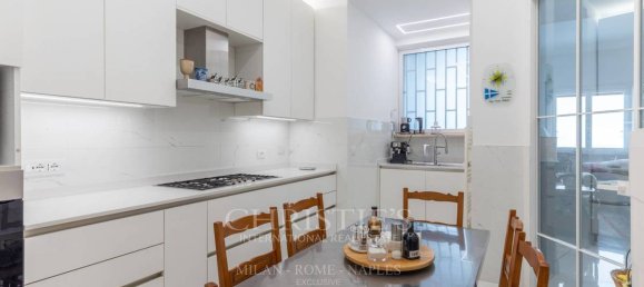 3 bedrooms Apartment in Rome, Italy No. 357125 10