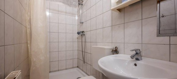 2-Zimmer Wohnung in Brigittenau, Austria, Nr. 185456 8