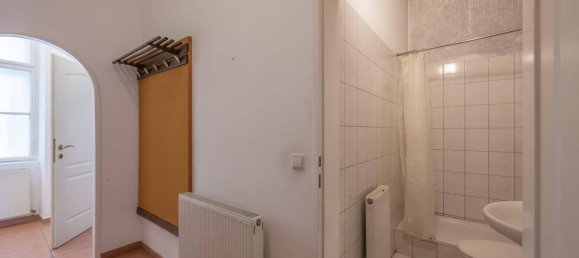 2-Zimmer Wohnung in Brigittenau, Austria, Nr. 185456 7