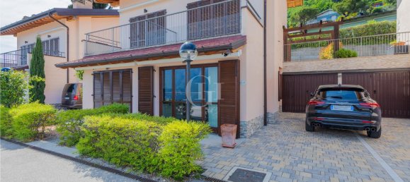 2-salle Appartement à Tremosine sul Garda, Italy No. 80499 5