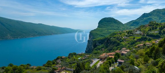 2-salle Appartement à Tremosine sul Garda, Italy No. 80499 19