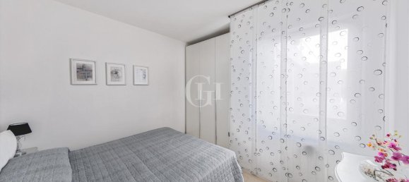 2-salle Appartement à Tremosine sul Garda, Italy No. 80499 11