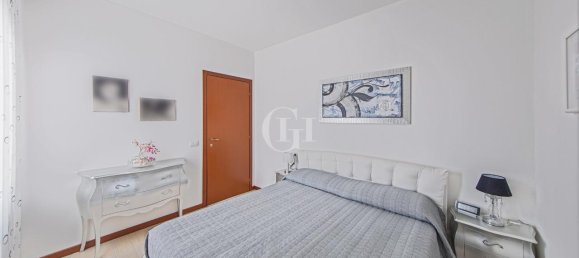 2-salle Appartement à Tremosine sul Garda, Italy No. 80499 13