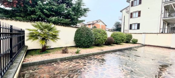 4 bedrooms Apartment in Carpaneto Piacentino, Italy No. 357356 19