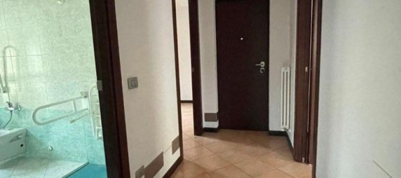 4 bedrooms Apartment in Carpaneto Piacentino, Italy No. 357356 34