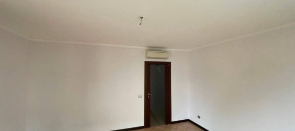 4 bedrooms Apartment in Carpaneto Piacentino, Italy No. 357356 31
