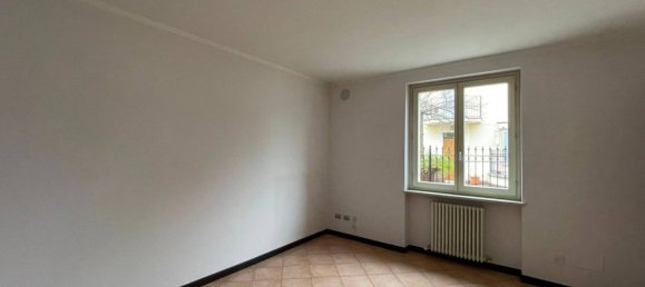 4 bedrooms Apartment in Carpaneto Piacentino, Italy No. 357356 29