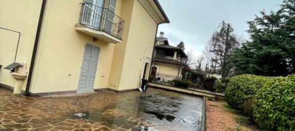 4 bedrooms Apartment in Carpaneto Piacentino, Italy No. 357356 22