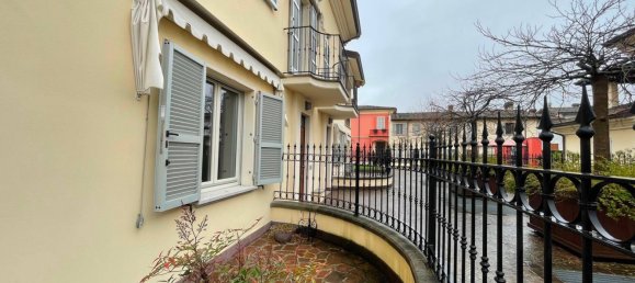 4 bedrooms Apartment in Carpaneto Piacentino, Italy No. 357356 50