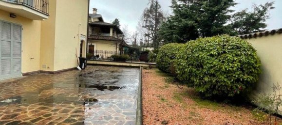 4 bedrooms Apartment in Carpaneto Piacentino, Italy No. 357356 24