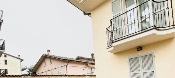 4 bedrooms Apartment in Carpaneto Piacentino, Italy No. 357356 23