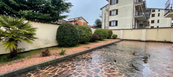 4 bedrooms Apartment in Carpaneto Piacentino, Italy No. 357356 21