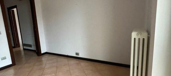 4 bedrooms Apartment in Carpaneto Piacentino, Italy No. 357356 46