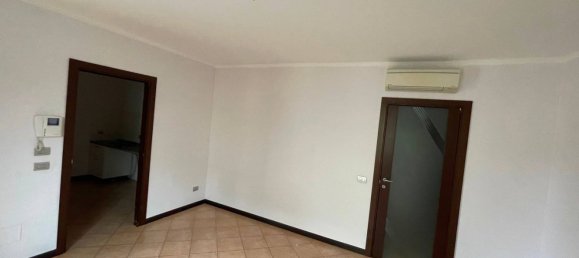 4 bedrooms Apartment in Carpaneto Piacentino, Italy No. 357356 47