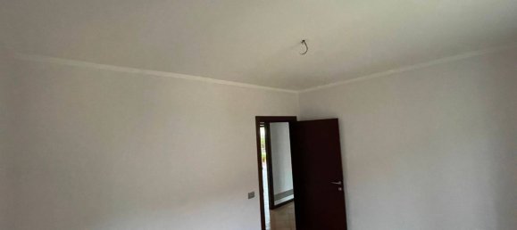 4 bedrooms Apartment in Carpaneto Piacentino, Italy No. 357356 39