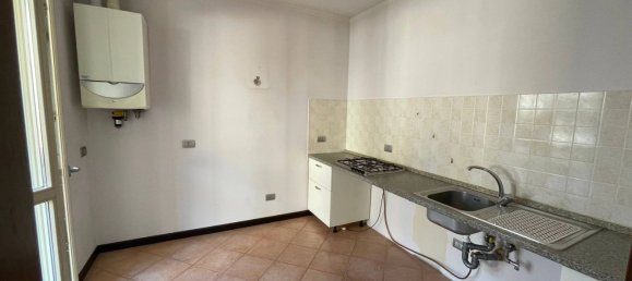 4 bedrooms Apartment in Carpaneto Piacentino, Italy No. 357356 11