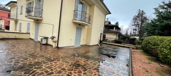 4 bedrooms Apartment in Carpaneto Piacentino, Italy No. 357356 20