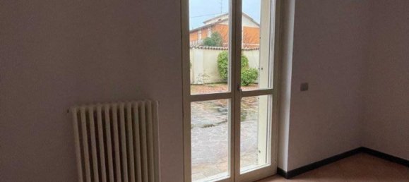 4 bedrooms Apartment in Carpaneto Piacentino, Italy No. 357356 44