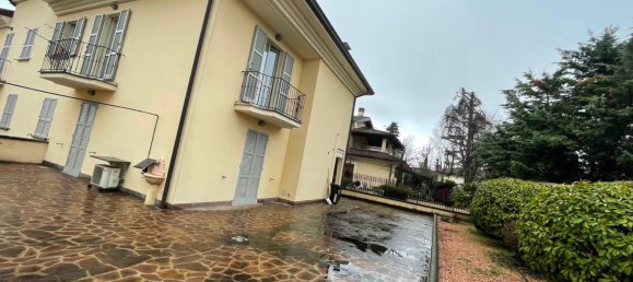 4 bedrooms Apartment in Carpaneto Piacentino, Italy No. 357356 17