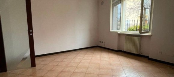 4 bedrooms Apartment in Carpaneto Piacentino, Italy No. 357356 32