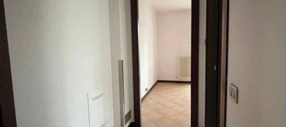 4 bedrooms Apartment in Carpaneto Piacentino, Italy No. 357356 40