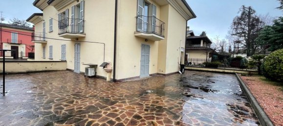 4 bedrooms Apartment in Carpaneto Piacentino, Italy No. 357356 15