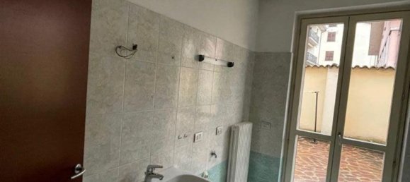 4 bedrooms Apartment in Carpaneto Piacentino, Italy No. 357356 37