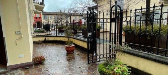 4 bedrooms Apartment in Carpaneto Piacentino, Italy No. 357356 33