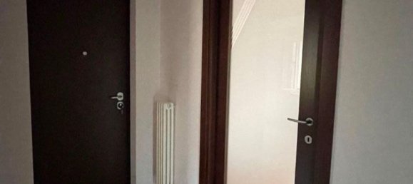 4 bedrooms Apartment in Carpaneto Piacentino, Italy No. 357356 41