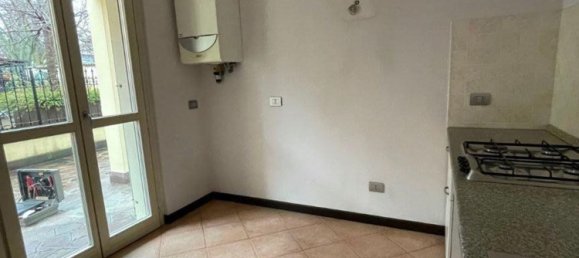 4 bedrooms Apartment in Carpaneto Piacentino, Italy No. 357356 12