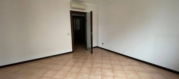4 bedrooms Apartment in Carpaneto Piacentino, Italy No. 357356 27