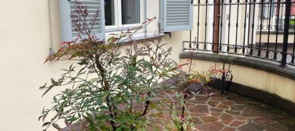 4 bedrooms Apartment in Carpaneto Piacentino, Italy No. 357356 49