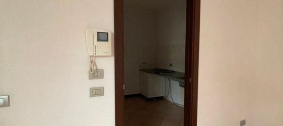 4 bedrooms Apartment in Carpaneto Piacentino, Italy No. 357356 48