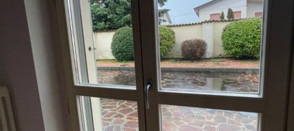 4 bedrooms Apartment in Carpaneto Piacentino, Italy No. 357356 45