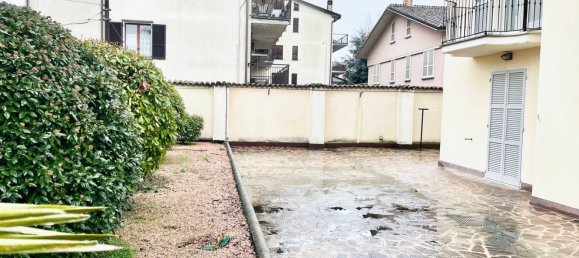 4 bedrooms Apartment in Carpaneto Piacentino, Italy No. 357356 18