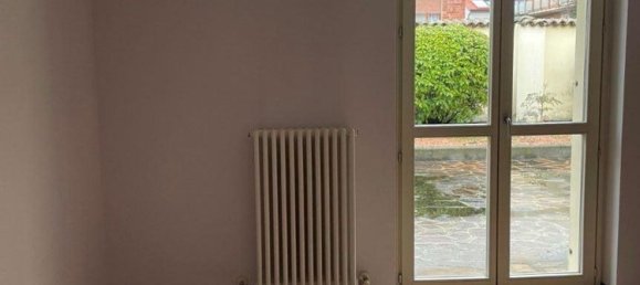 4 bedrooms Apartment in Carpaneto Piacentino, Italy No. 357356 42