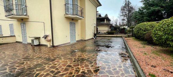 4 bedrooms Apartment in Carpaneto Piacentino, Italy No. 357356 16