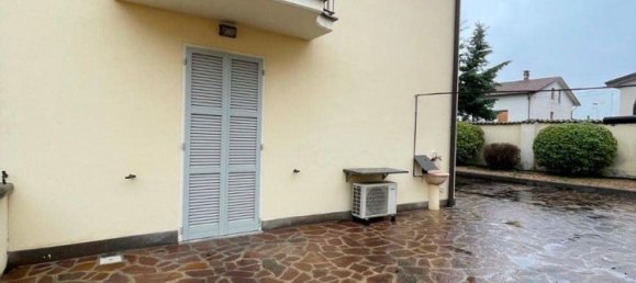 4 bedrooms Apartment in Carpaneto Piacentino, Italy No. 357356 25