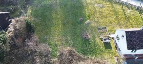 Grundstück in Ardagger, Austria, Nr. 64895 2