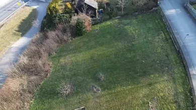 Grundstück in Ardagger, Austria, Nr. 64895