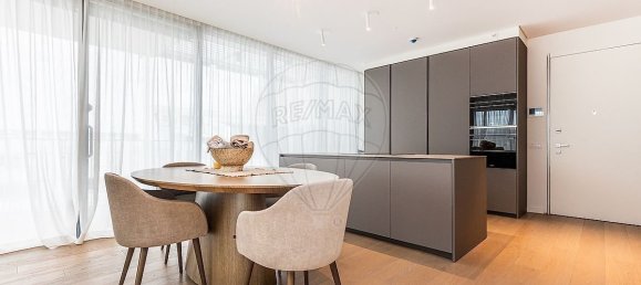 2 bedrooms Apartment in Lisbon, Portugal No. 129384 16